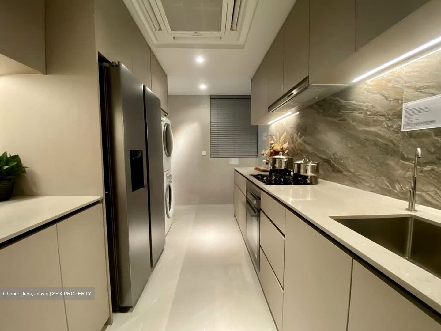 Grand Dunman (D15), Apartment #631629591